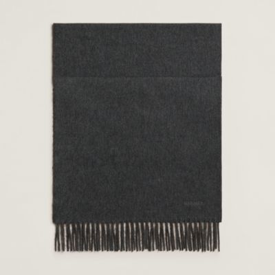 393860T 02_folded_wm_2?size=